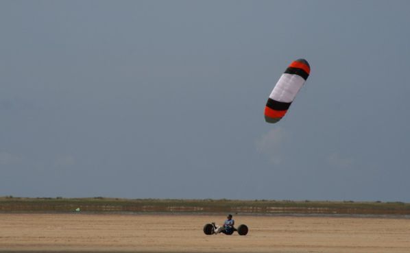 buggykiting3