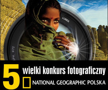 NG_WKF_350x315_853dc69f83_02