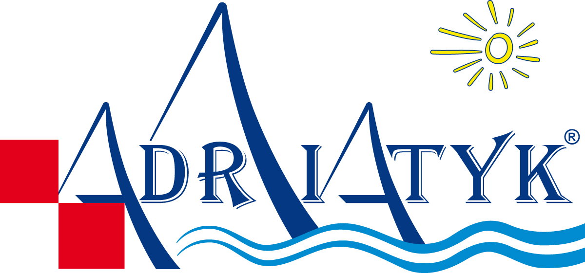 logo_Adriatyk
