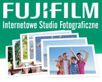 ISF-Fujifilm_01