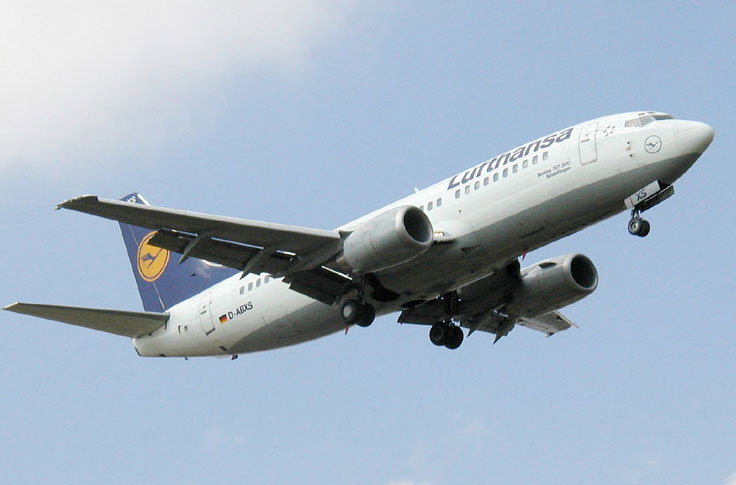 Lufthansa-1.jpg__Obrazek_JPEG__750x519_pikseli__1253266566965_kopia