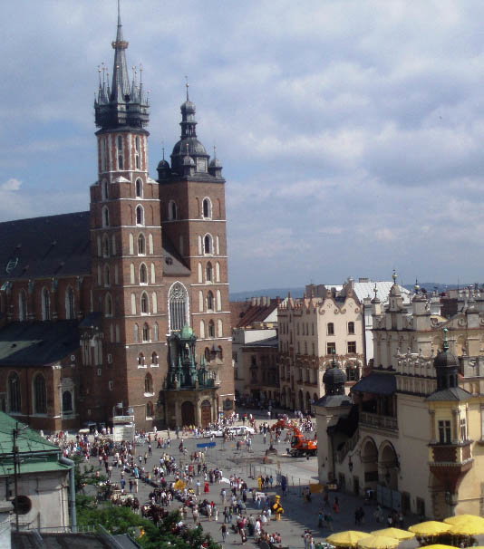 009KrakowRynek.jpg__Obrazek_JPEG__3072x2304_pikseli__-_Skala__26___1251358496037_kopia