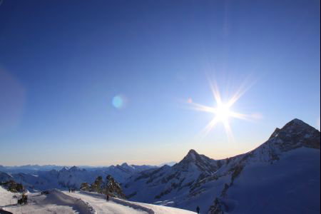 Hintertux04