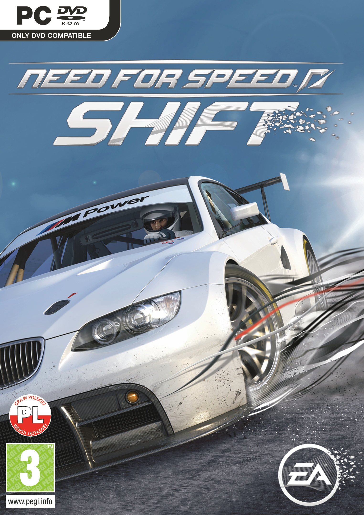 NFSSpcPFTukeng