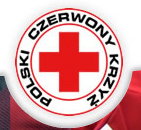 POLSKI_CZERWONY_KRZYZ_c_1256810468163_kopia