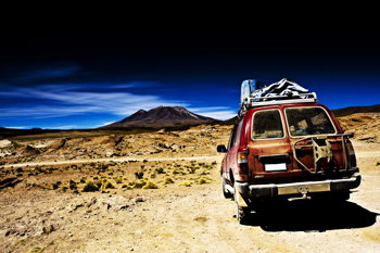shutterstock_01