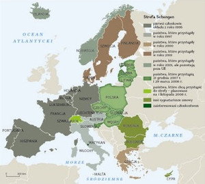 Schengen