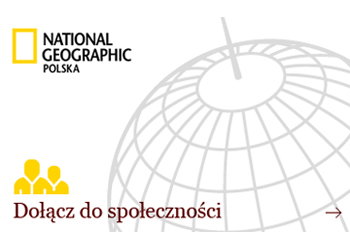 Spo-eczno--