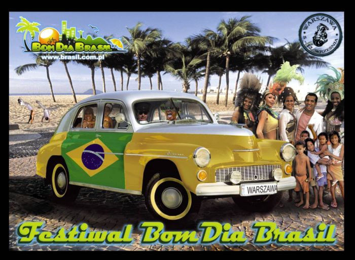 bom_dia_brasil