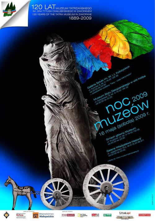 MT-plakat_noc_muzeow-min_01