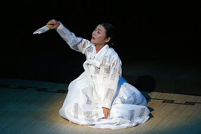 Ahn_Suksun__7_