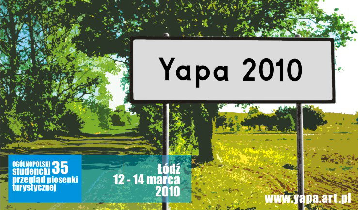 YAPA_10_logo_01