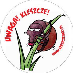 __Ocieplenie_klimatu_odpowiada_za_wysyp_kleszczy_w_Polsce_1270839814522_kopia