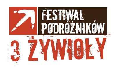 Logo_Festiwal_podroznikow_3