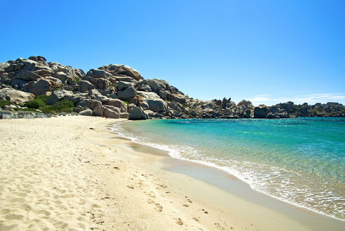 Plage_de_Rondinara