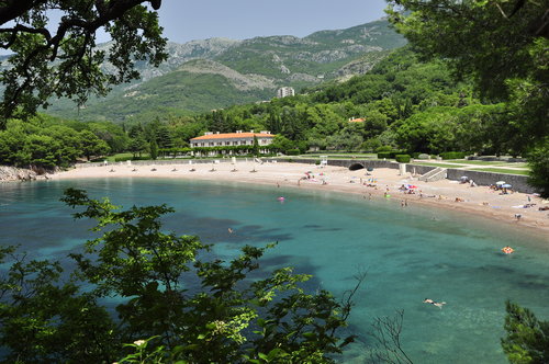 Sveti_Stefan