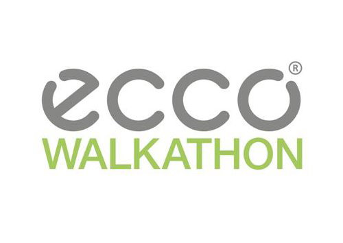 Ecco_01