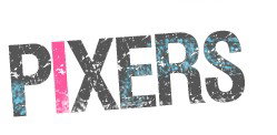 logo_04