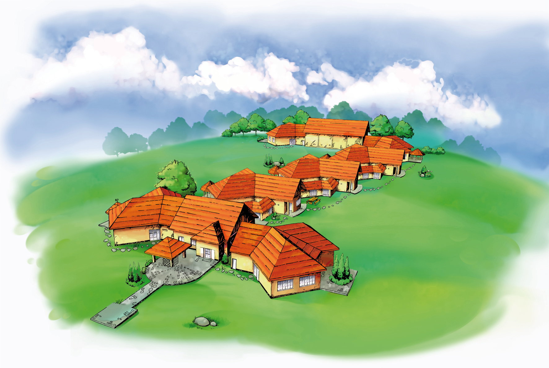 radwanowice_projekt
