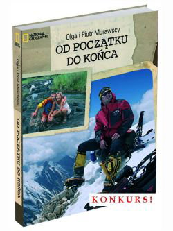 Od_poczatku_do_konca._Piotr_Morawski_3d_01