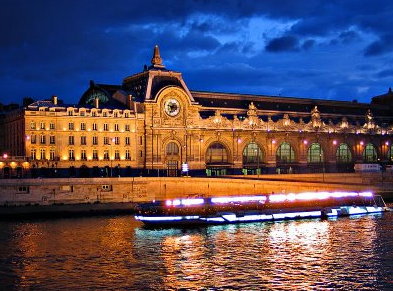 musee-d__orsay-paris-night-photo.jpg__Obrazek_JPEG__400x300_pikseli__1261161468408_kopia