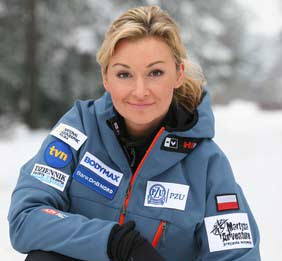CE_Martyna_16012010_fo_dd2a590fd7