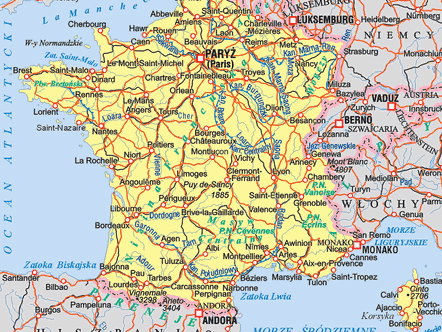 francja.gif__Obrazek_GIF__450x381_pikseli__1261160607353_kopia