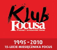 klubfocus_4cbcc38a03