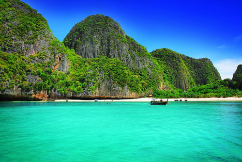 Maya_Bay_01