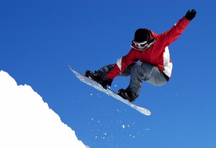 narty_5.jpg__Obrazek_JPEG__750x499_pikseli__1259862957934_kopia