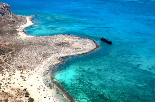 Balos