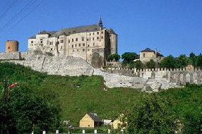 czechy_Zdjecie_00000043.jpg__Obrazek_JPEG__295x195_pikseli__1259863612082_kopia