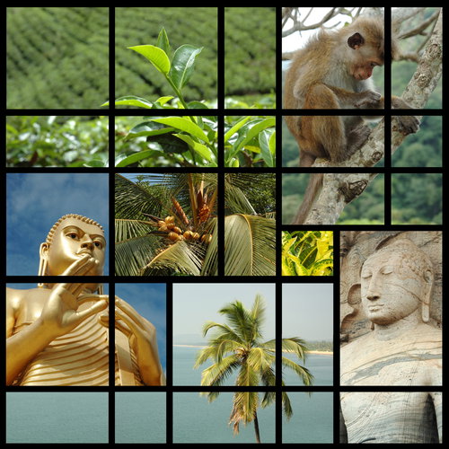 sri_lanka