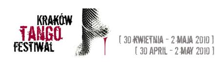 logo_Tango_01