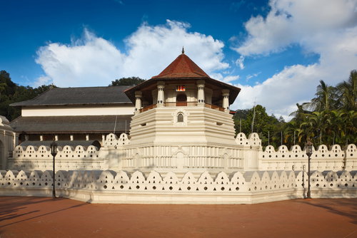 Kandy__Sri_Lanka_10