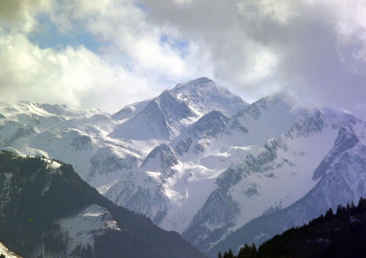 AustriAlps.TyrolConflict.jpg__Obrazek_JPEG__600x400_pikseli__1260874543155_kopia