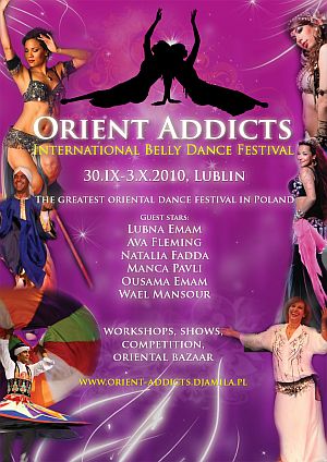 plakat_03