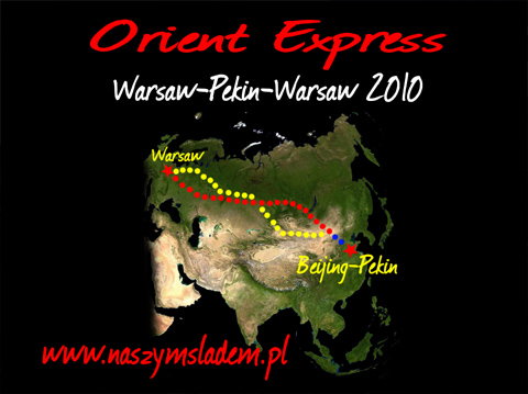 logo_05