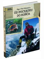 Od_poczatku_do_konca._Piotr_Morawski_3d