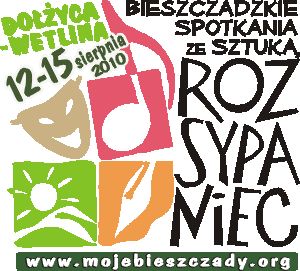 rozsypaniec-5