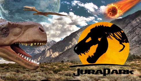 Park_Dinozaurow_JuraPark__dinozaury__skamienialosci__dzieje_Ziemi_1266754820189_kopia