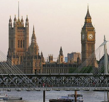 londyn.jpg__Obrazek_JPEG__450x370_pikseli__1268139639751_kopia