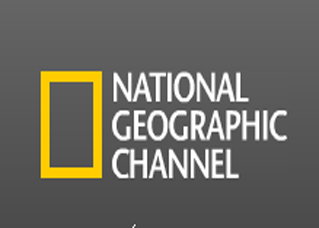 National_Geographic_Channel_Polska_-_Programy_telewizyjne__Program__Video__Gry__Spolecznosc__Zdjecia_1264163097690_kopia