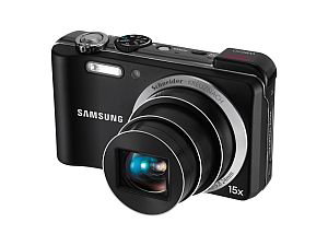 WB650_FS_Bk_Global_1024x768