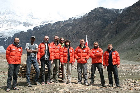 nanda_devi_ekipa