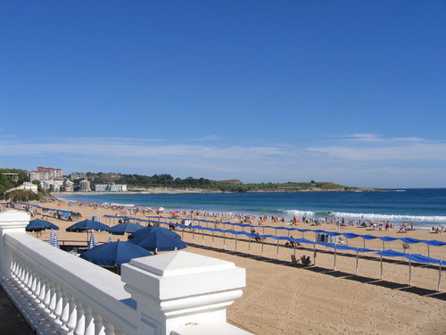 Santander