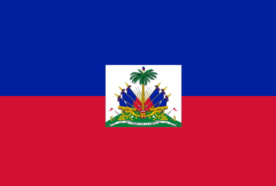 Plik-Flag_of_Haiti.svg_-_Wikipedia__wolna_encyklopedia_1263374950512_kopia
