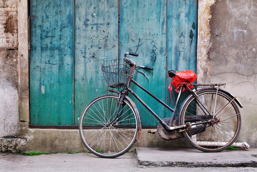 rower_01