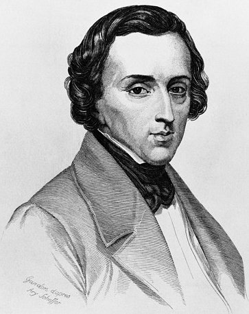chopin.jpg__Obrazek_JPEG__374x480_pikseli__1267385375855_kopia