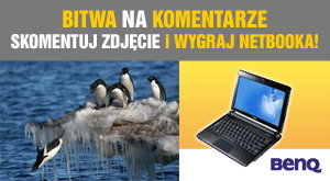 ODYSSEIpl_BitwaNaKomentarze_stat300px_22-02-10_a4